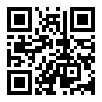 https://tzweidi.com/1510.html