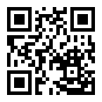https://tzweidi.com/1511.html