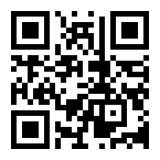 https://tzweidi.com/1512.html