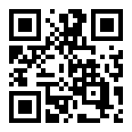 https://tzweidi.com/1513.html