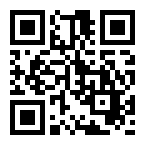 https://tzweidi.com/1514.html