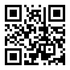 https://tzweidi.com/1515.html