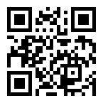https://tzweidi.com/1516.html