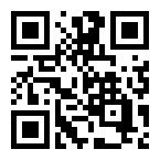 https://tzweidi.com/1517.html
