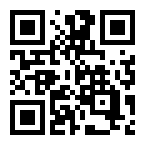 https://tzweidi.com/1518.html