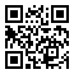 https://tzweidi.com/1519.html