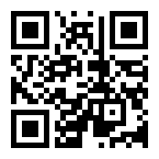 https://tzweidi.com/1520.html