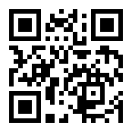 https://tzweidi.com/1521.html