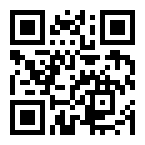 https://tzweidi.com/1522.html