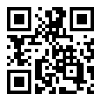 https://tzweidi.com/1523.html