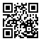 https://tzweidi.com/1524.html