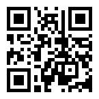 https://tzweidi.com/1525.html