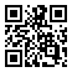 https://tzweidi.com/1526.html