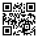 https://tzweidi.com/1527.html