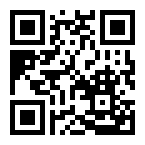 https://tzweidi.com/1528.html