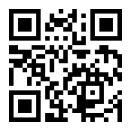 https://tzweidi.com/1529.html