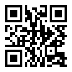 https://tzweidi.com/153.html
