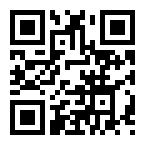 https://tzweidi.com/1530.html