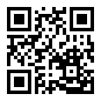 https://tzweidi.com/1532.html