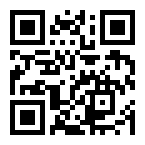 https://tzweidi.com/1534.html
