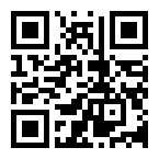 https://tzweidi.com/1535.html