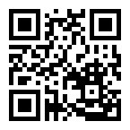 https://tzweidi.com/1536.html