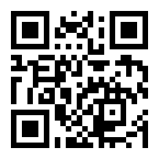 https://tzweidi.com/1538.html