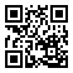 https://tzweidi.com/1539.html