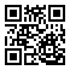https://tzweidi.com/154.html