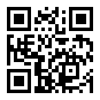 https://tzweidi.com/1540.html