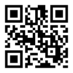 https://tzweidi.com/1541.html
