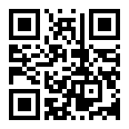 https://tzweidi.com/1542.html
