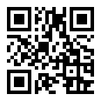 https://tzweidi.com/1544.html