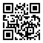 https://tzweidi.com/1545.html