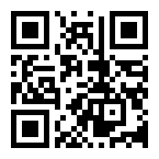 https://tzweidi.com/1546.html