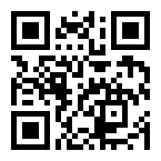https://tzweidi.com/1547.html
