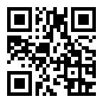 https://tzweidi.com/1548.html
