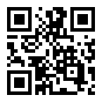 https://tzweidi.com/1549.html