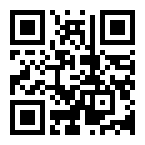 https://tzweidi.com/1550.html
