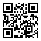 https://tzweidi.com/1551.html
