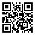 https://tzweidi.com/1552.html