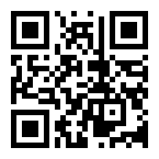 https://tzweidi.com/1553.html