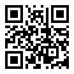 https://tzweidi.com/1554.html