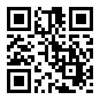 https://tzweidi.com/1555.html