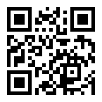 https://tzweidi.com/1556.html