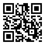 https://tzweidi.com/1558.html