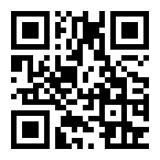 https://tzweidi.com/1559.html