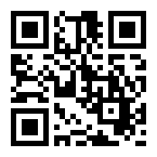 https://tzweidi.com/1560.html