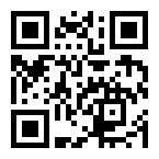 https://tzweidi.com/1561.html