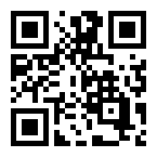 https://tzweidi.com/1562.html
